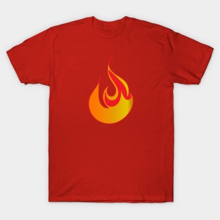 Holy Spirit T-Shirt